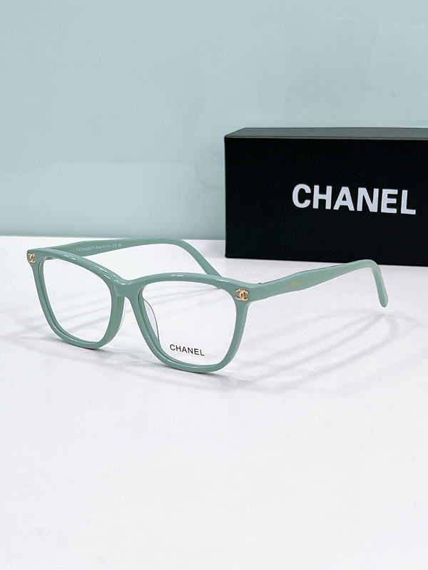 CHNL Sunglasses AAAA-5230