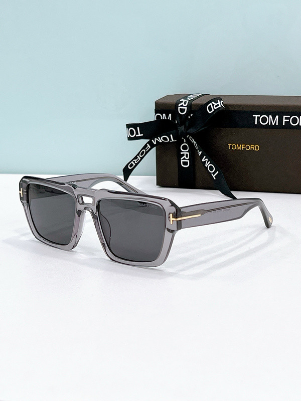Tom Ford Sunglasses AAAA-4931