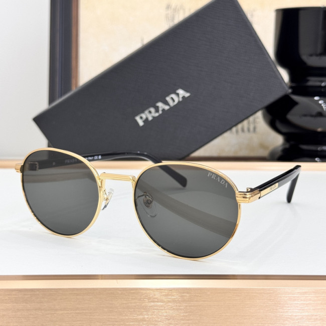 Prada Sunglasses AAAA-6176
