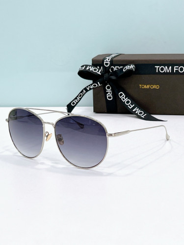 Tom Ford Sunglasses AAAA-4914