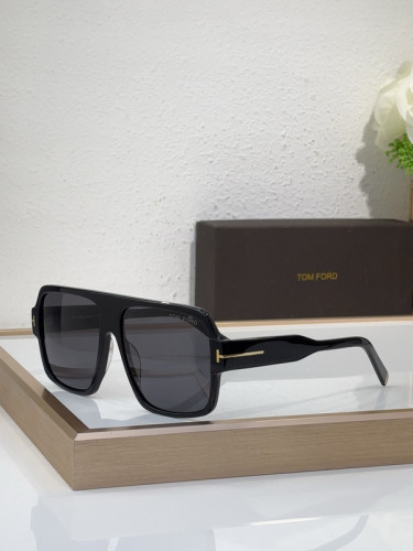 Tom Ford Sunglasses AAAA-4884