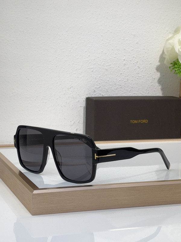 Tom Ford Sunglasses AAAA-4884