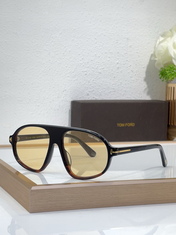 Tom Ford Sunglasses AAAA-4696