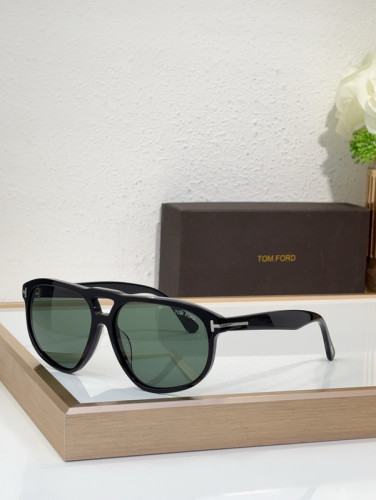 Tom Ford Sunglasses AAAA-4958
