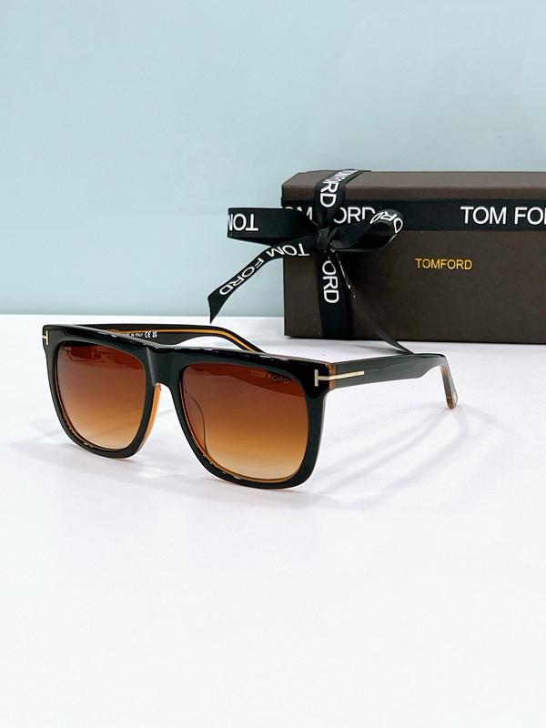 Tom Ford Sunglasses AAAA-4794