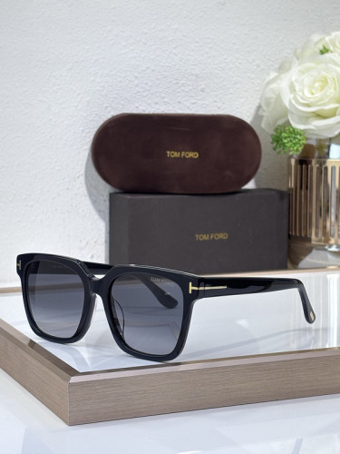 Tom Ford Sunglasses AAAA-4936