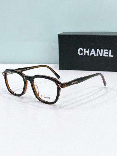 CHNL Sunglasses AAAA-5223