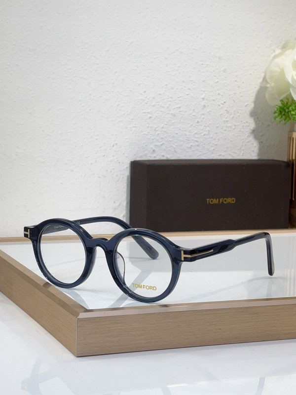 Tom Ford Sunglasses AAAA-4841