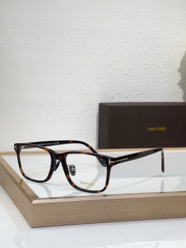 Tom Ford Sunglasses AAAA-4780