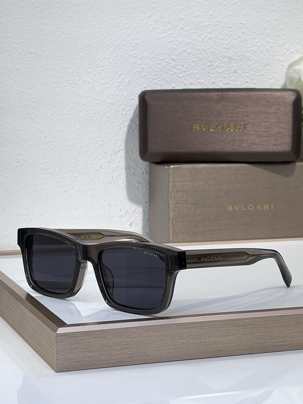 BV Sunglasses AAAA-088