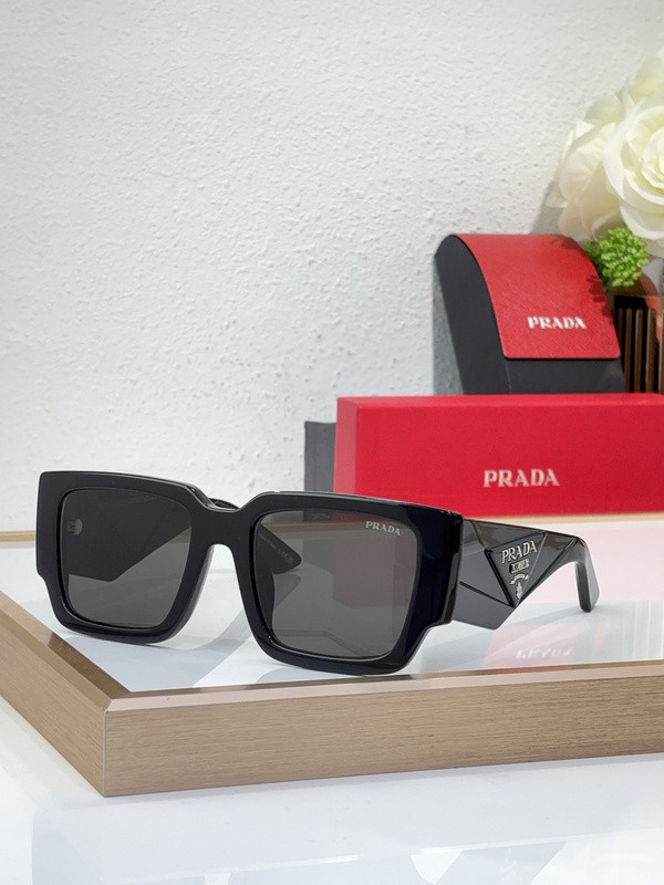 Prada Sunglasses AAAA-6226