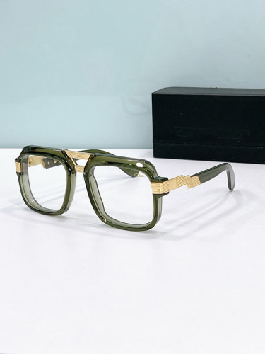 Cazal Sunglasses AAAA-1644