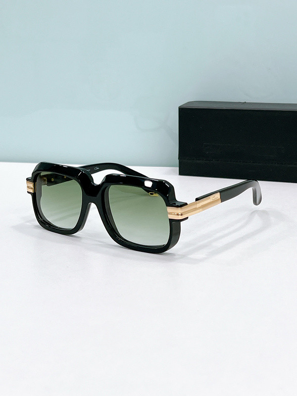 Cazal Sunglasses AAAA-1612