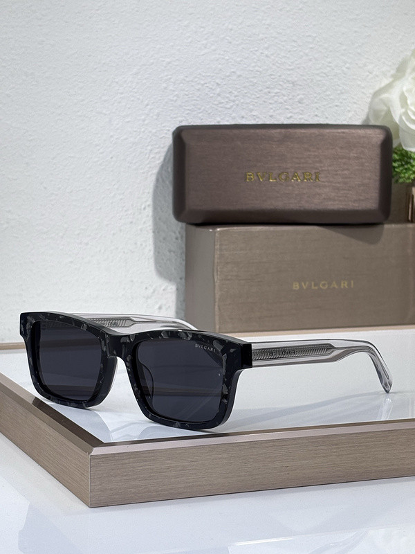 BV Sunglasses AAAA-083