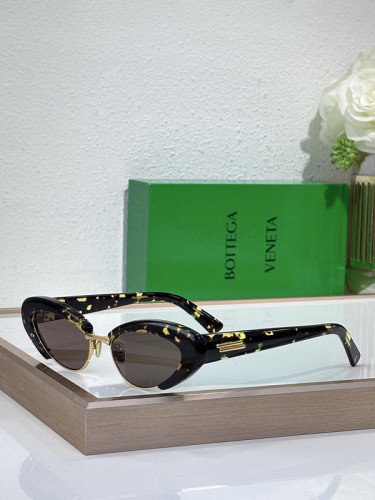 BV Sunglasses AAAA-149