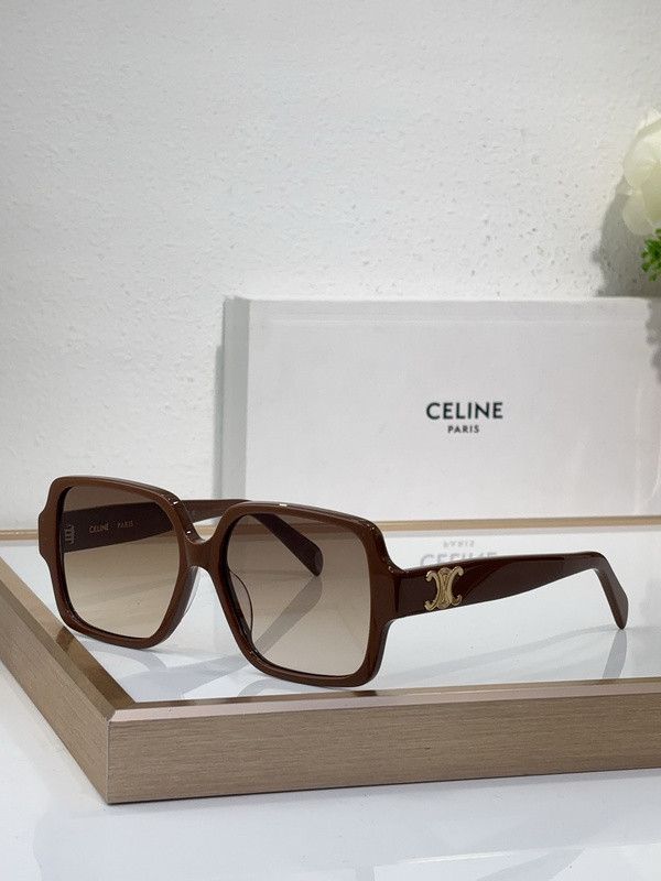 CE Sunglasses AAAA-1847