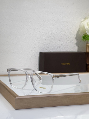 Tom Ford Sunglasses AAAA-4859