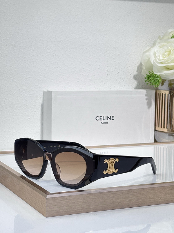 CE Sunglasses AAAA-1921