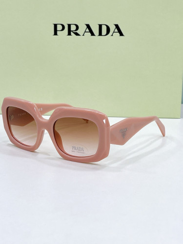 Prada Sunglasses AAAA-6347