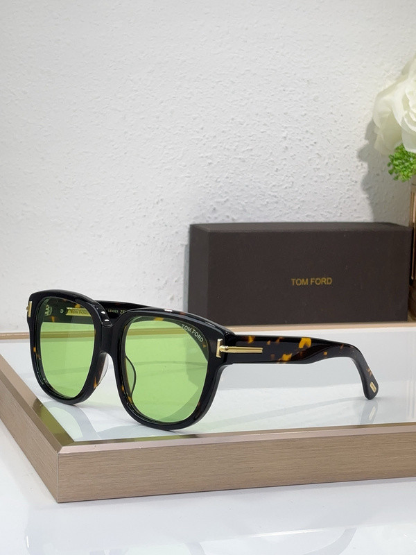 Tom Ford Sunglasses AAAA-4896