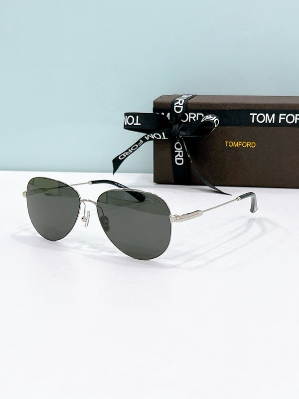 Tom Ford Sunglasses AAAA-4821