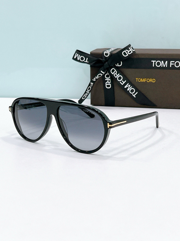 Tom Ford Sunglasses AAAA-4724