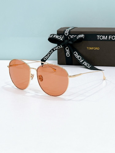 Tom Ford Sunglasses AAAA-4919