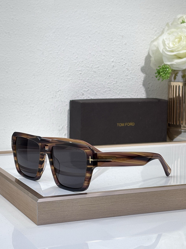 Tom Ford Sunglasses AAAA-4967