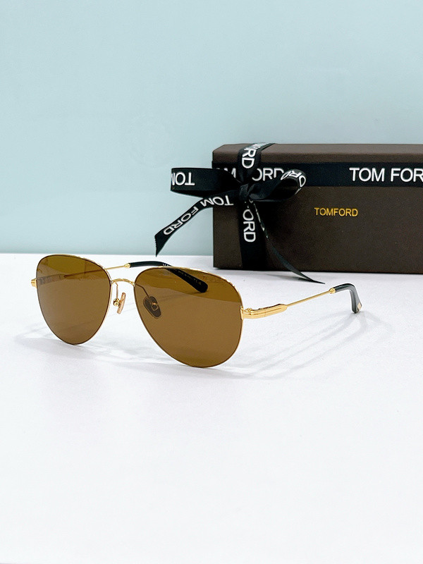 Tom Ford Sunglasses AAAA-4818