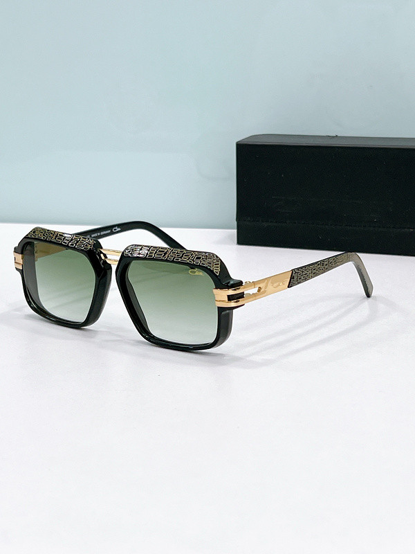 Cazal Sunglasses AAAA-1668