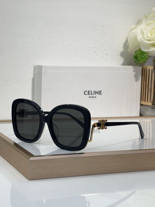 CE Sunglasses AAAA-1908