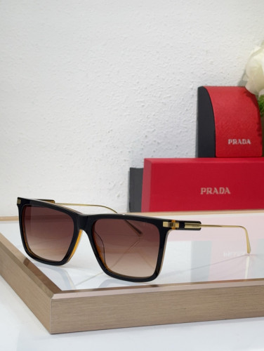 Prada Sunglasses AAAA-6384