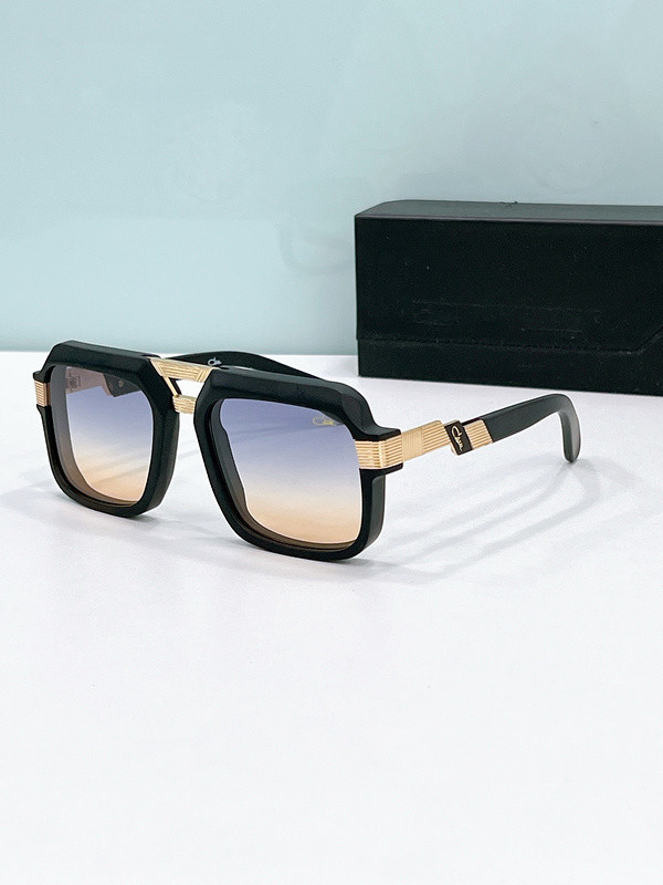 Cazal Sunglasses AAAA-1651