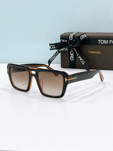 Tom Ford Sunglasses AAAA-4933