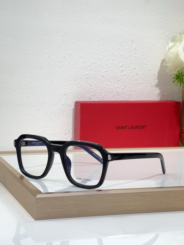 YL  Sunglasses AAAA-1159