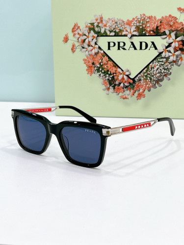 Prada Sunglasses AAAA-6231