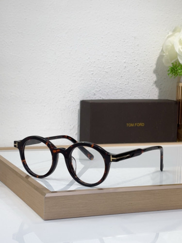 Tom Ford Sunglasses AAAA-4844