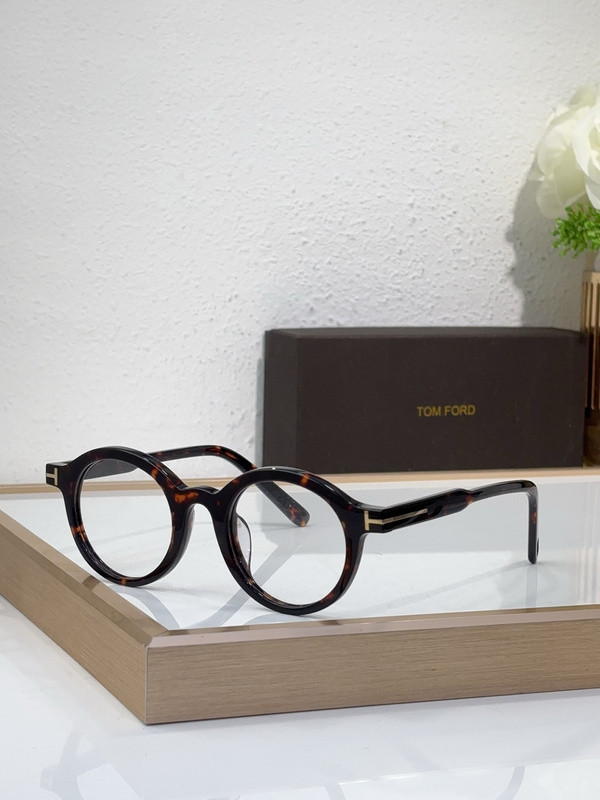 Tom Ford Sunglasses AAAA-4844