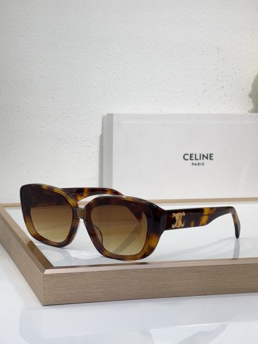 CE Sunglasses AAAA-1844