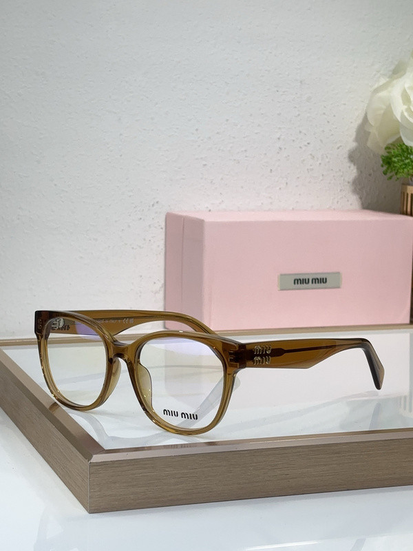 CE Sunglasses AAAA-1891