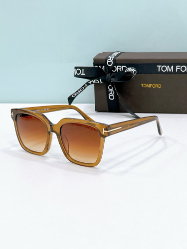 Tom Ford Sunglasses AAAA-4813