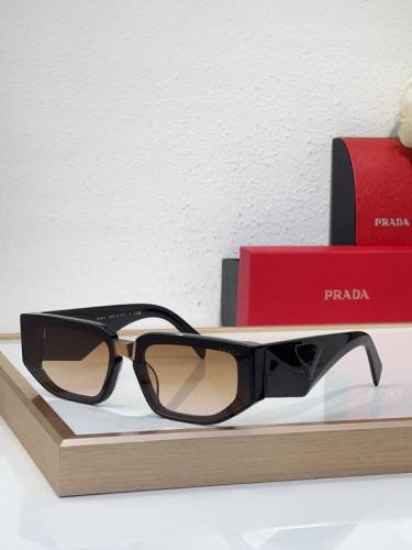 Prada Sunglasses AAAA-6309