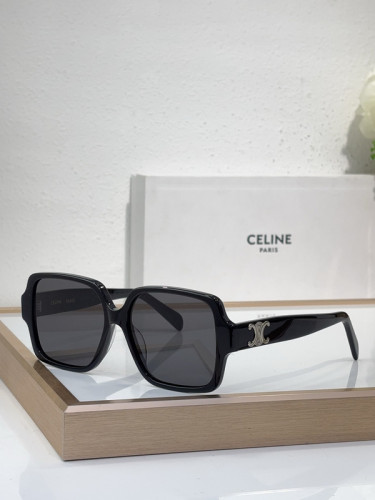 CE Sunglasses AAAA-1848
