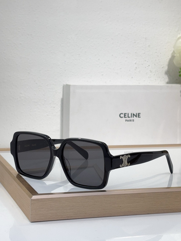 CE Sunglasses AAAA-1848