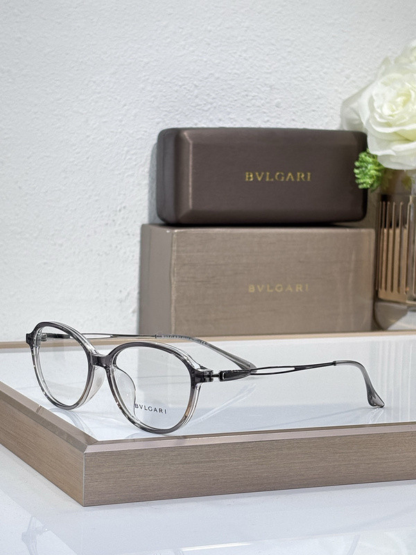 BV Sunglasses AAAA-177