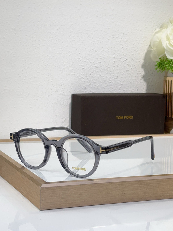 Tom Ford Sunglasses AAAA-4839