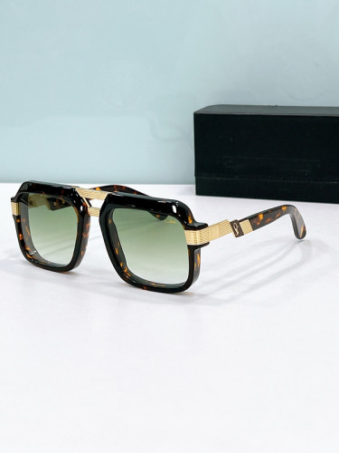 Cazal Sunglasses AAAA-1648