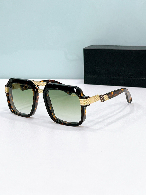 Cazal Sunglasses AAAA-1648