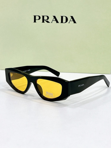 Prada Sunglasses AAAA-6328