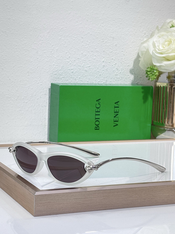 BV Sunglasses AAAA-156